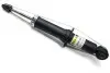 Амортизатор задній Jeep Patriot,Compass,Dodge Caliber 06- (газ.) RS341654