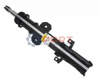 Амортизатор передній VITO (W447) 14- (газ.) RAISO RS447320 Купити в Україні