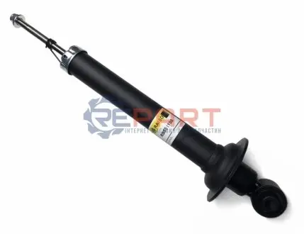 Фото Амортизатор задній Lexus GS 05-11 (газ.) RAISO (RS551108) зображення 1