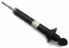 Фото Амортизатор задній LEXUS IS250/IS200d/IS220d 05-13 (газ.) RAISO (RS551132) зображення 1
