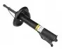 Амортизатор передній MB A-class (W168) 97- (газ.) RS553669