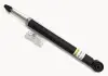 Фото Амортизатор задній Golf/Bora 97-05/Octavia 97-11/Fabia 99-08 (газ.) RAISO (RS556268) зображення 1