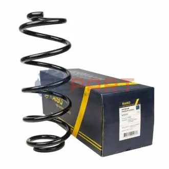 Пружина RAISO SF033TP Купити в Україні