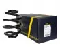 Фото Пружина RAISO (SR012TP) зображення 1