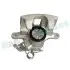 Автозапчасть RAP BRAKES (RK0044) изображение 4