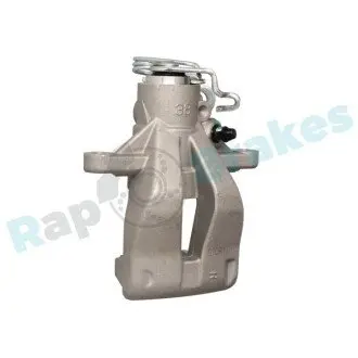 Автозапчасть RAP BRAKES RK0100
