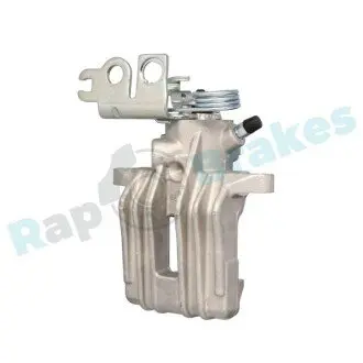 Автозапчасть RAP BRAKES RK0119