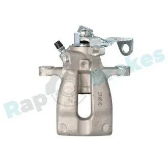Автозапчасть RAP BRAKES RK0135