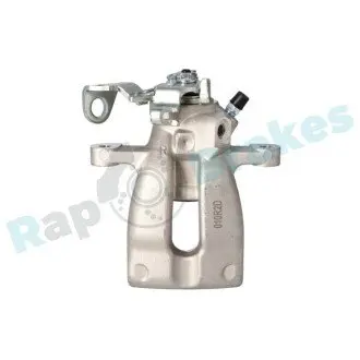Автозапчасть RAP BRAKES RK0136