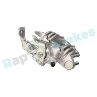 Автозапчасть RAP BRAKES RK0149
