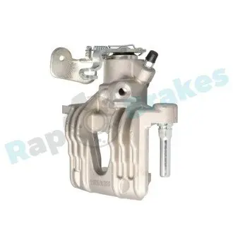 Автозапчасть RAP BRAKES RK0150