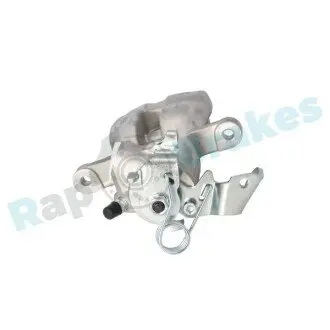 Автозапчасть RAP BRAKES RK0156