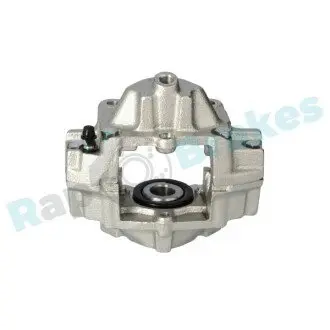 Автозапчасть RAP BRAKES RK0159