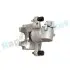 Супорт RAP BRAKES (RK0162) зображення 2