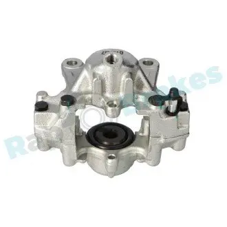 Автозапчасть RAP BRAKES RK0166