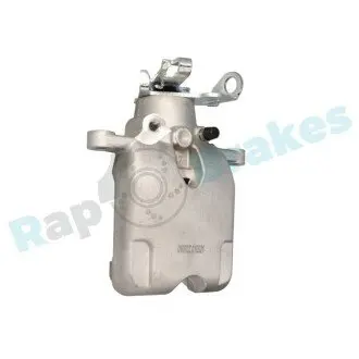 Автозапчасть RAP BRAKES RK0194