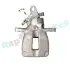 Автозапчастина RAP BRAKES (RK0218) зображення 1