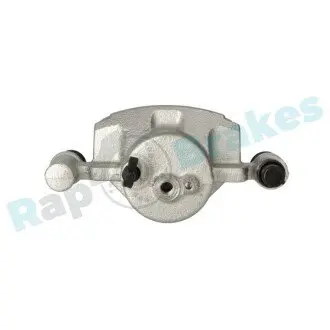 Автозапчасть RAP BRAKES RK0295
