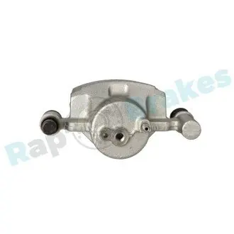 Автозапчасть RAP BRAKES RK0296