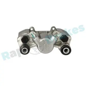 Автозапчасть RAP BRAKES RK0313