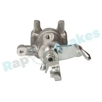 Автозапчастина RAP BRAKES RK0457