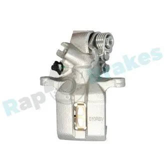 Автозапчасть RAP BRAKES RK0478