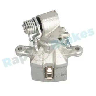 Автозапчасть RAP BRAKES RK0479