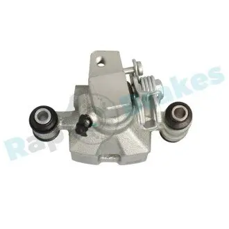 Автозапчасть RAP BRAKES RK0506