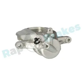 Автозапчастина RAP BRAKES RK0516