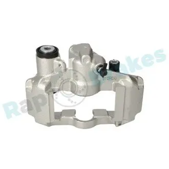 Автозапчасть RAP BRAKES RK0519