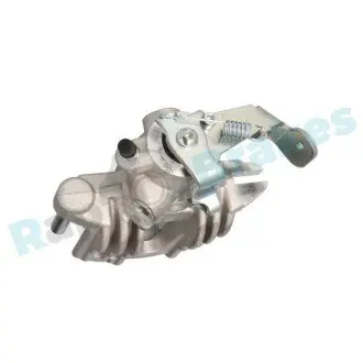 Автозапчасть RAP BRAKES RK0554
