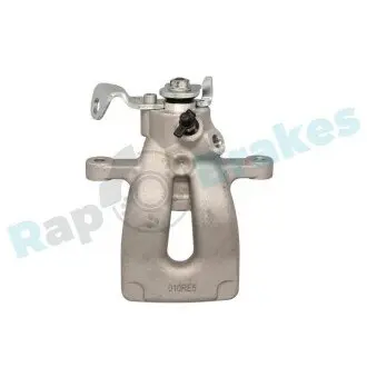 Автозапчасть RAP BRAKES RK0560