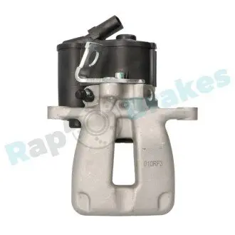 Автозапчасть RAP BRAKES RK0594