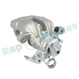 Автозапчасть RAP BRAKES RK0598