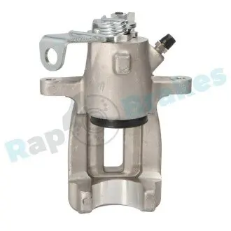 Автозапчасть RAP BRAKES RK0600