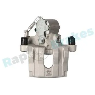 Автозапчасть RAP BRAKES RK0602
