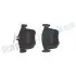 Автозапчасть RAP BRAKES (RP1641) изображение 4