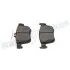 Автозапчасть RAP BRAKES (RP1641) изображение 6