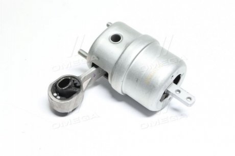 Подушка КПП VW T4 96-03 RAPRO 54170