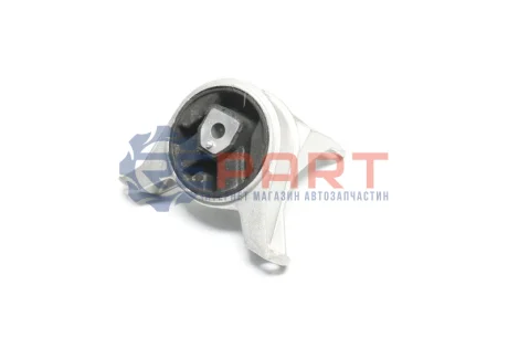 Фото Подушка двигателя правая Astra G/IV 98-14 RAPRO (59047) изображение 1