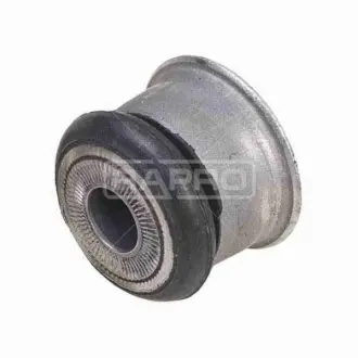 Сайлентблок передньої балки (передн)Astra/Zafira 98-15 RAPRO 59234 Купити в Україні