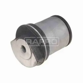Подушка задньої балки Combo 01-/Astra G 98- RAPRO 59258 Купити в Україні