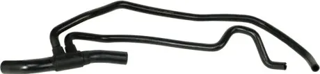 Патрубки системи охолодження RAPRO R11152