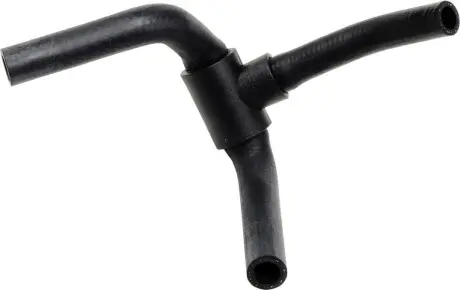 Автозапчастина RAPRO R12380
