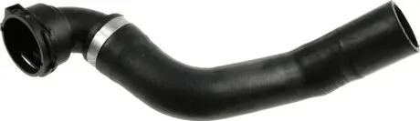 Патрубки системи охолодження RAPRO R14196