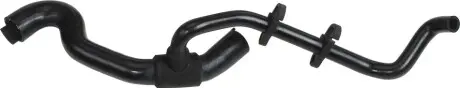 Автозапчасть RAPRO R15280