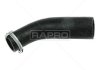 Автозапчасть RAPRO R16252 (фото 1)