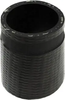 Патрубки RAPRO R16323
