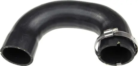 Патрубки RAPRO R18248