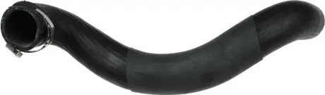 Автозапчасть RAPRO R18405